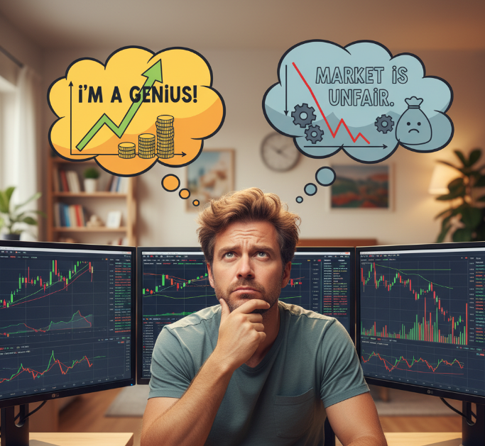 Core Concepts of Healthy Trading Psychology for Forex Traders.png Core Concepts of Healthy Trading Psychology for Forex Traders.png